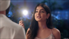 Teri Meri Dooriyan - 28th November 2023